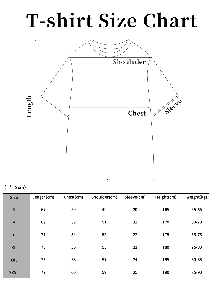 ⟪Bloodborne 血源詛咒⟫ 純棉T-Shirt -信使 (M)